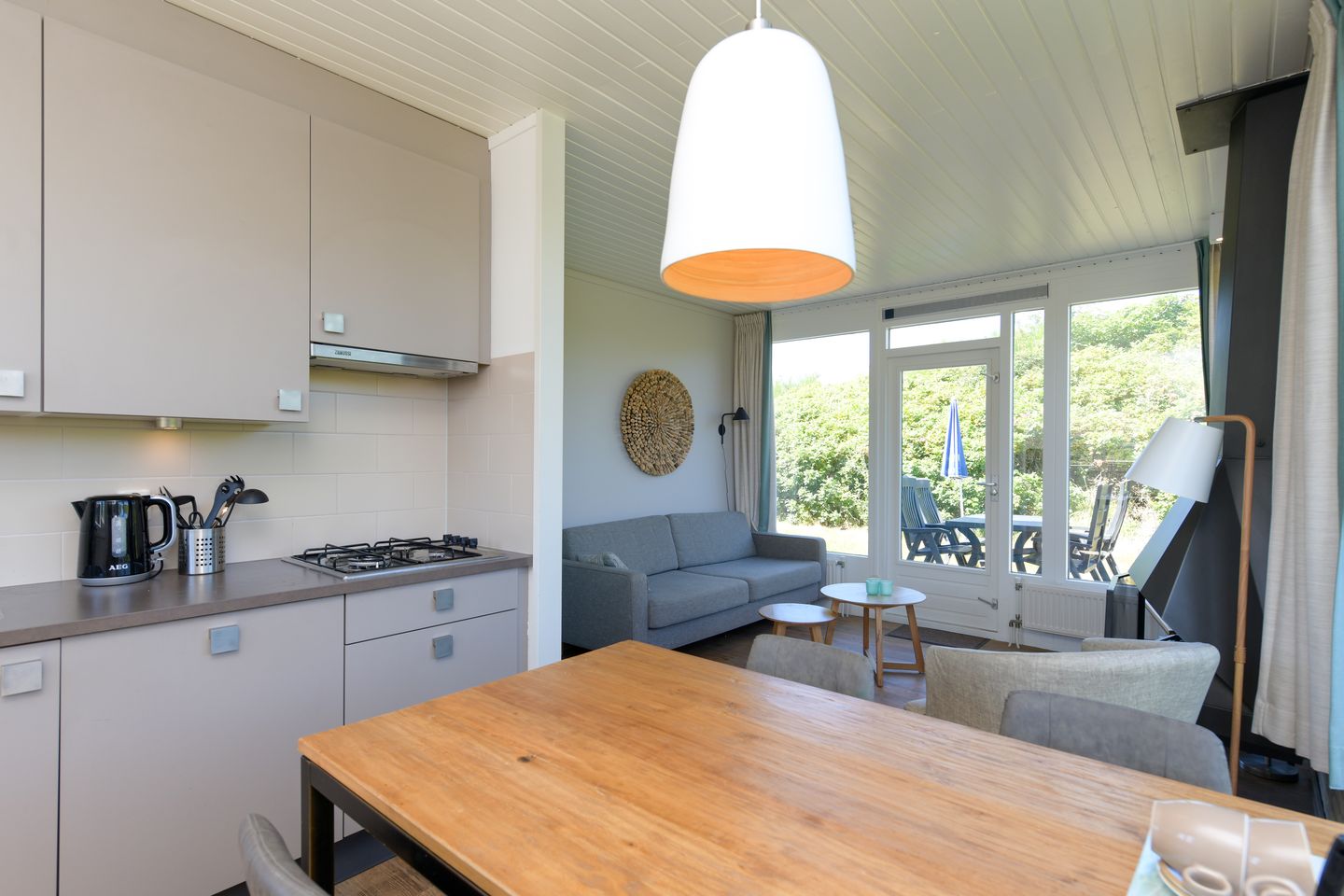 Foto 10 van Krimweg 102-037