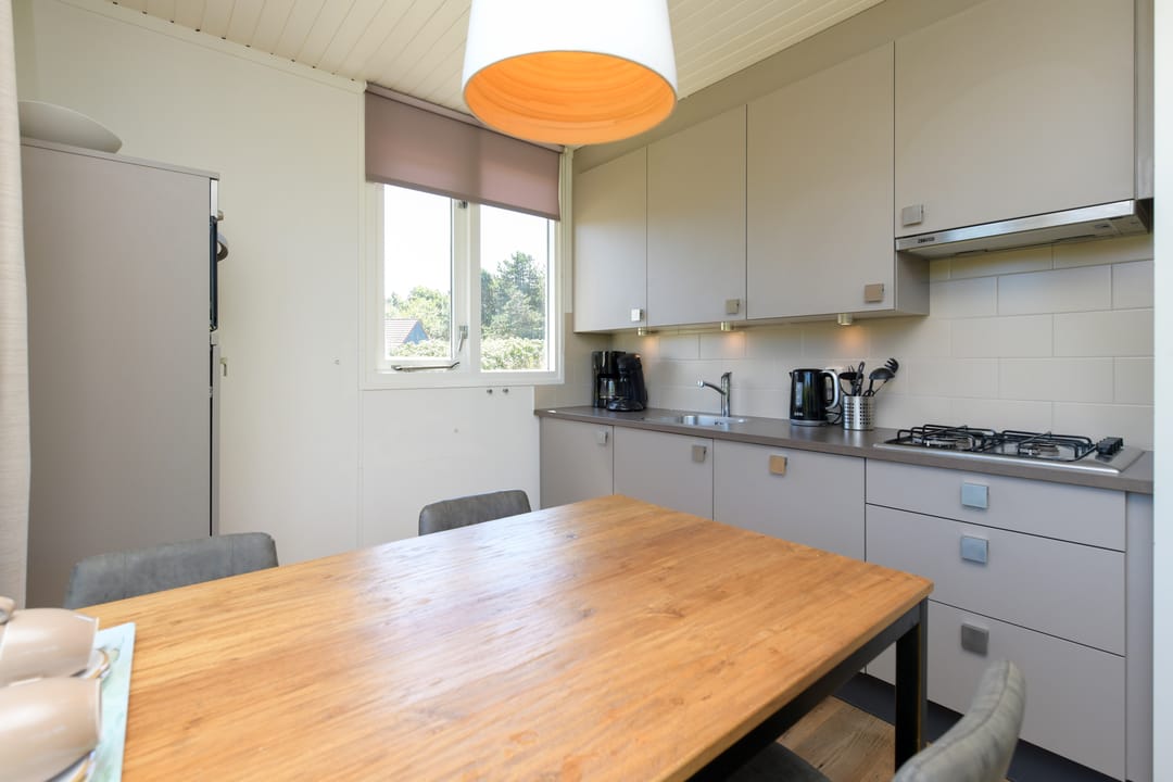 Foto 11 van Krimweg 102-037