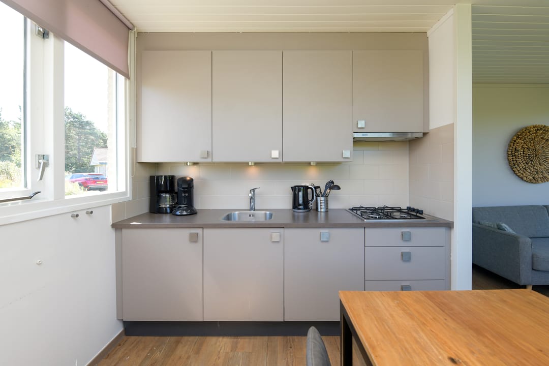 Foto 13 van Krimweg 102-037