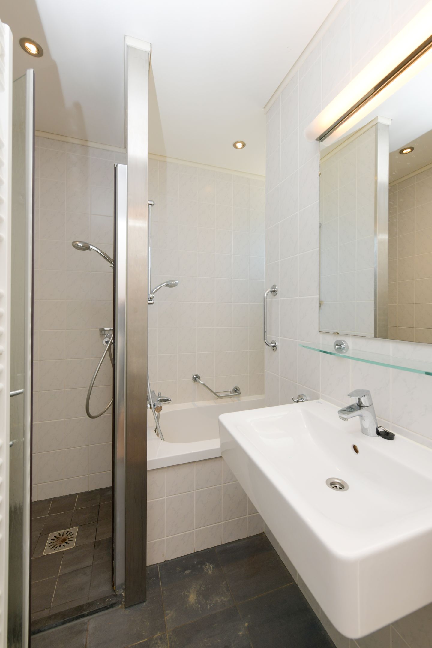 Foto 14 van Krimweg 102-037