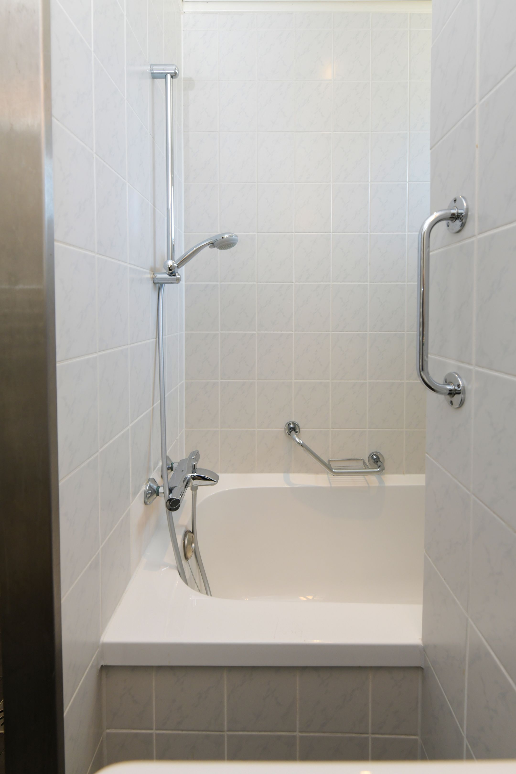 Foto 15 van Krimweg 102-037