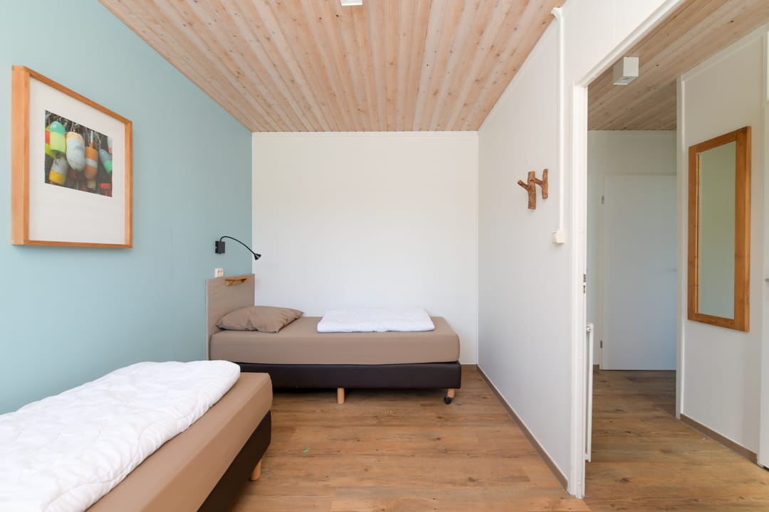 Foto 16 van Krimweg 102-037