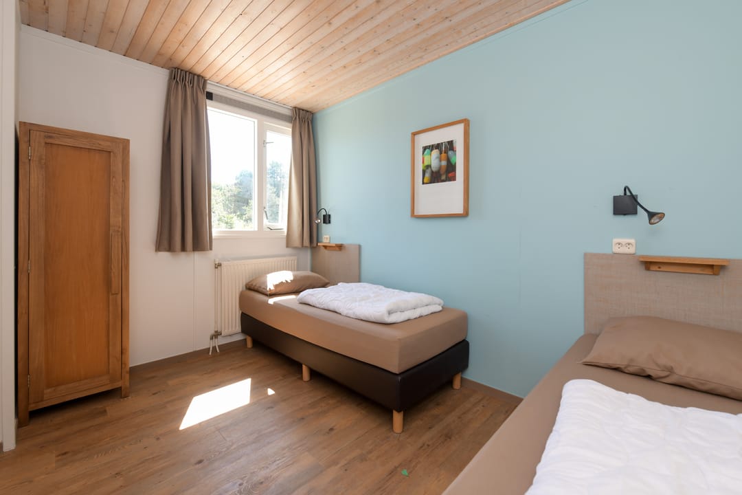 Foto 17 van Krimweg 102-037