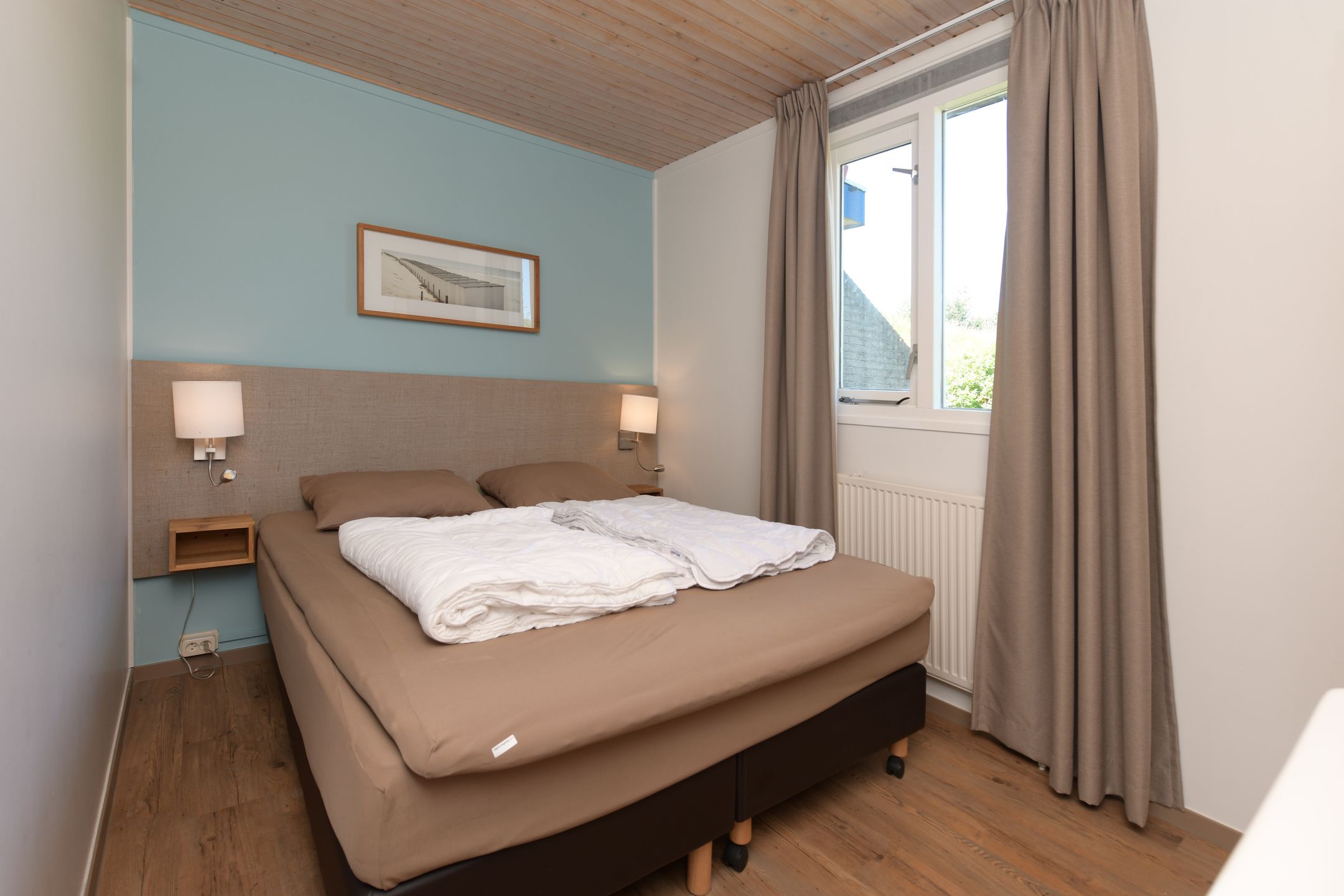 Foto 18 van Krimweg 102-037