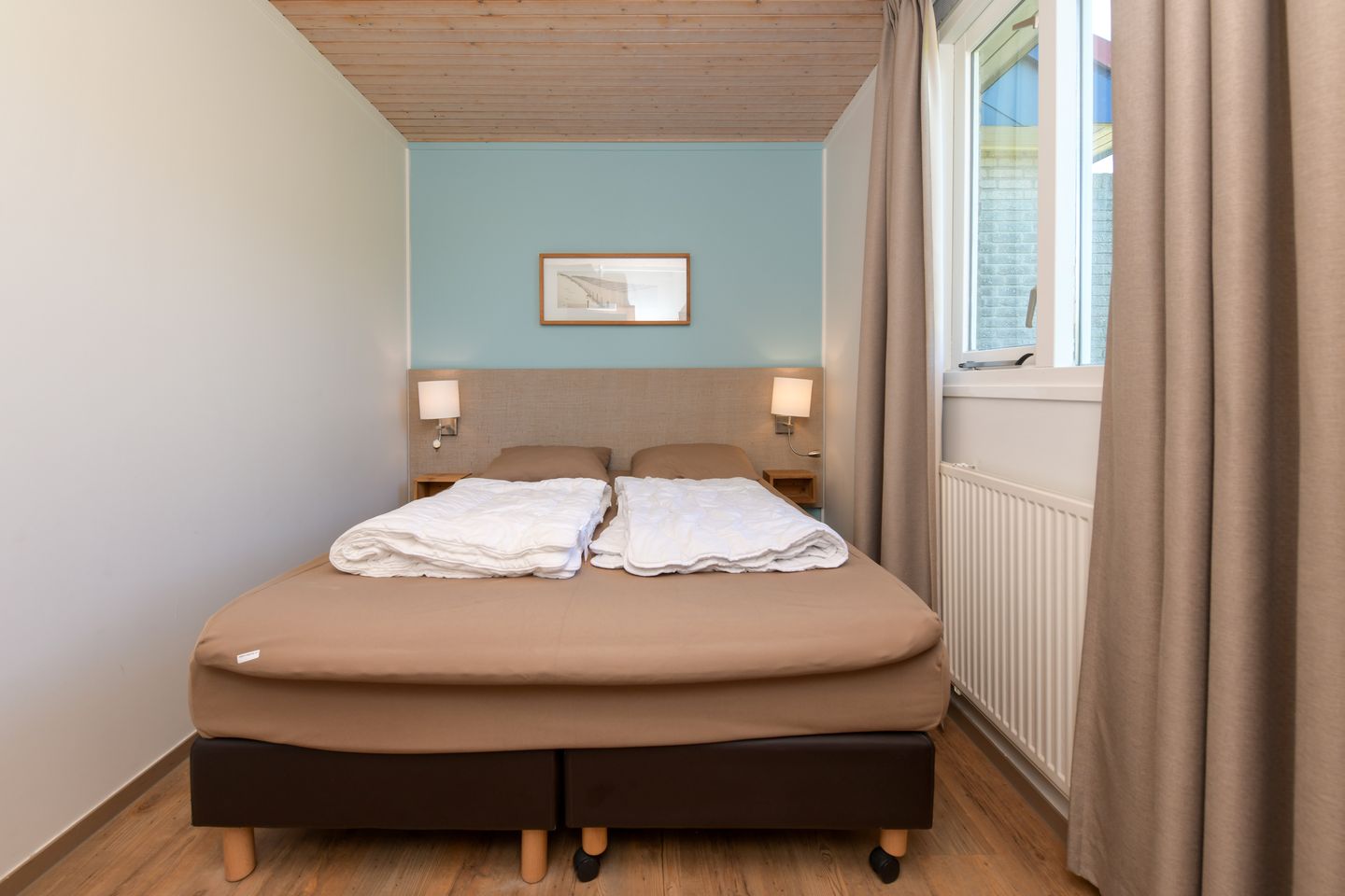 Foto 19 van Krimweg 102-037