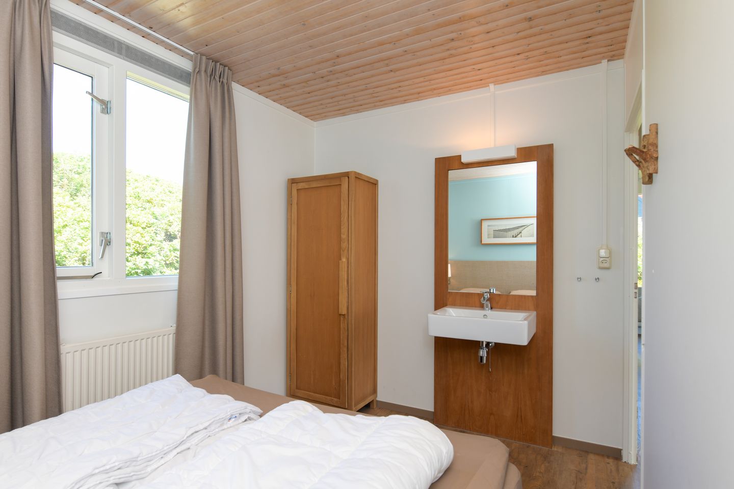 Foto 20 van Krimweg 102-037