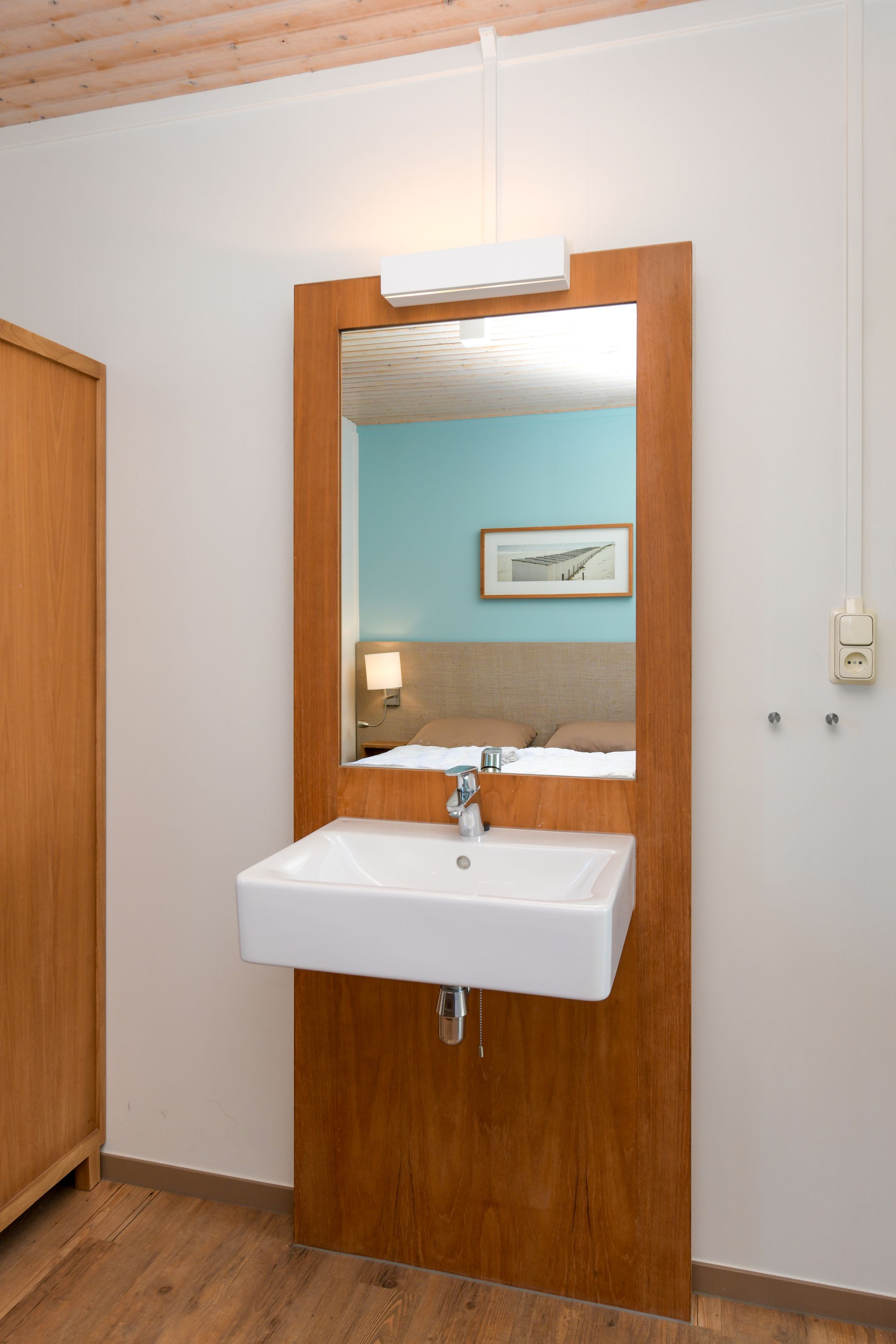 Foto 21 van Krimweg 102-037