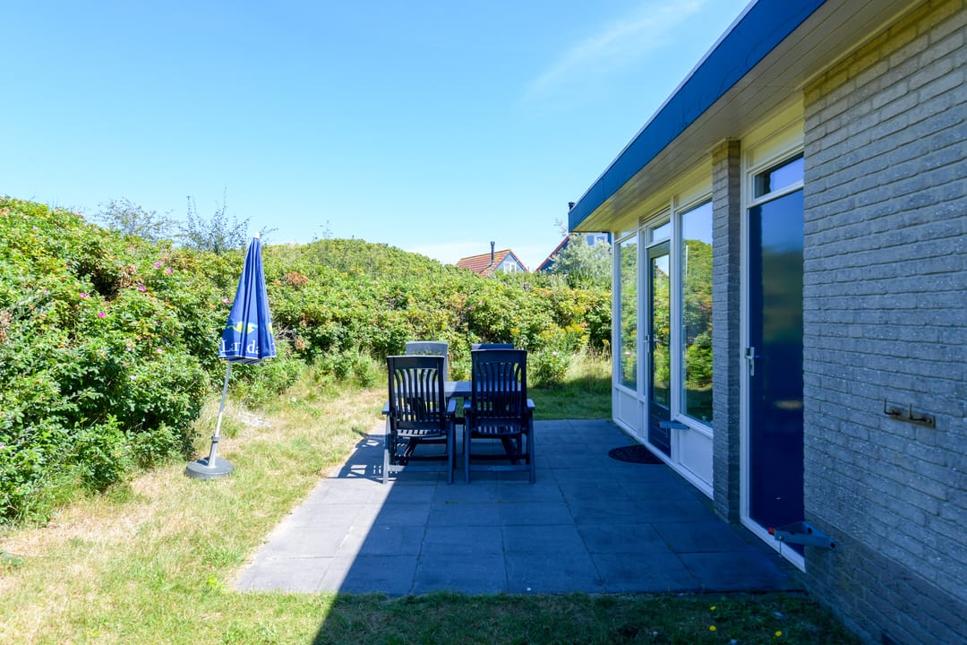 Foto 22 van Krimweg 102-037