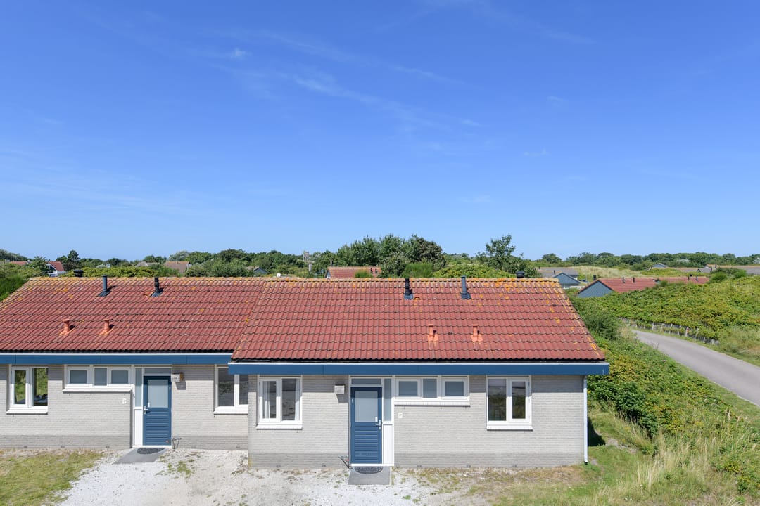 Foto 23 van Krimweg 102-037