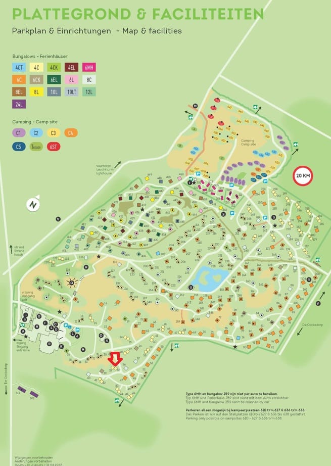 Foto 26 van Krimweg 102-037