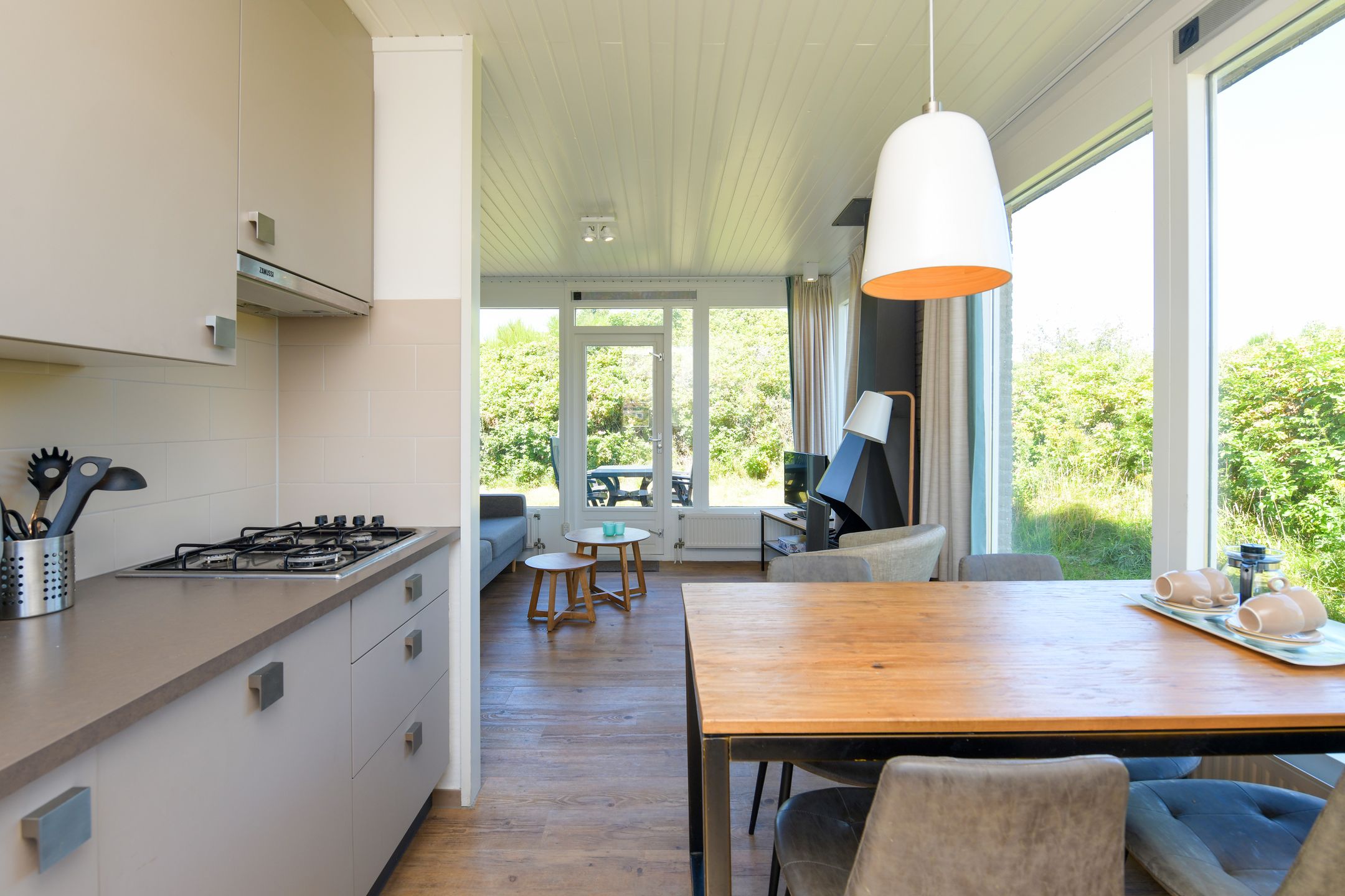 Foto 12 van Krimweg 102-037