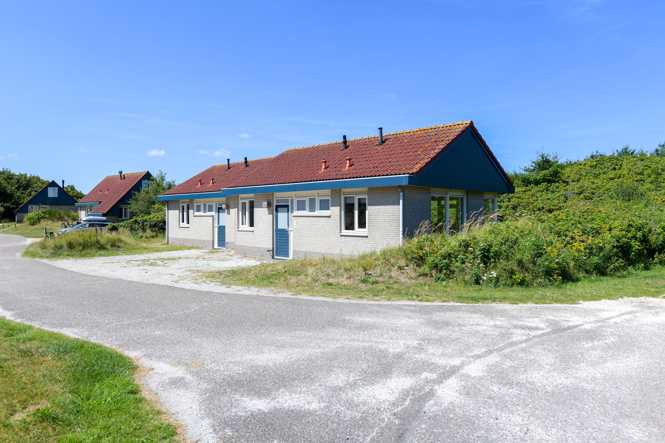 Foto 3 van Krimweg 102-037