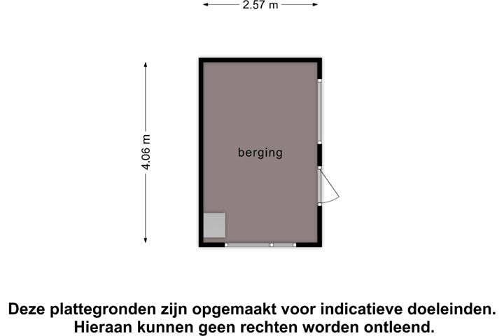 Bekijk foto 31 van Elzasstraat 23