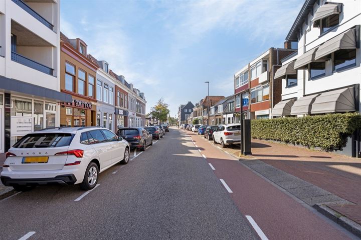 Bekijk foto 24 van Zeestraat 54-A