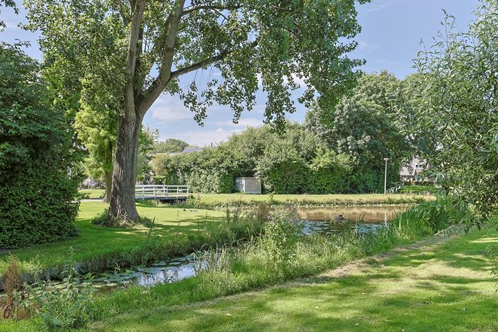 View photo 52 of Beethovenlaan 79