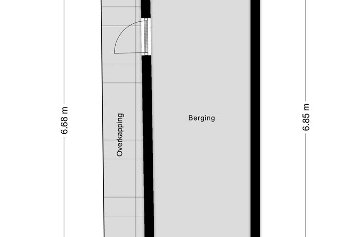 Bekijk foto 55 van Koninginnenpage 32