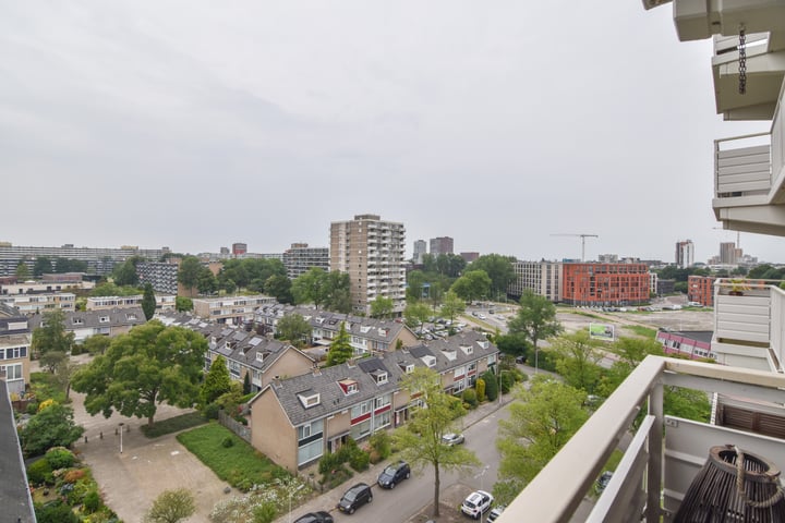 Bekijk foto 17 van Willemstraat 141