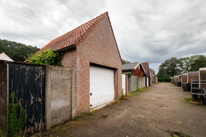 Bekijk foto 39 van Oude Huijbergsebaan 282