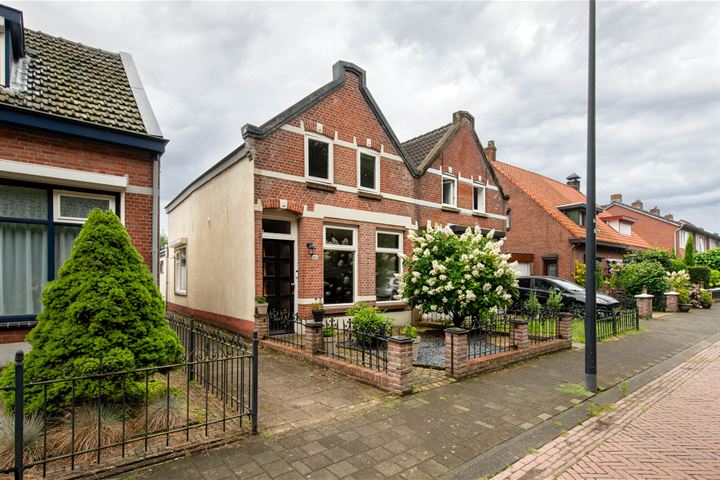 Bekijk foto 41 van Oude Huijbergsebaan 282