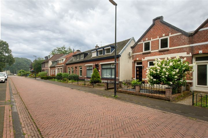 Bekijk foto 44 van Oude Huijbergsebaan 282