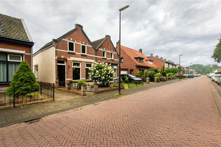 Bekijk foto 45 van Oude Huijbergsebaan 282