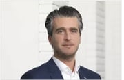 Robert-Jan van Dieperbeek - Real Estate Advisor