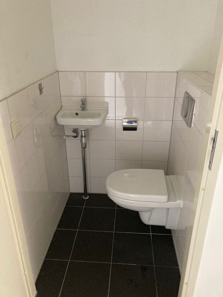 Foto 5 van Eeuwenweg 89