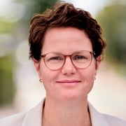 Hanneke Schoeman (Bedrijfsmakelaar Taxateur RT)