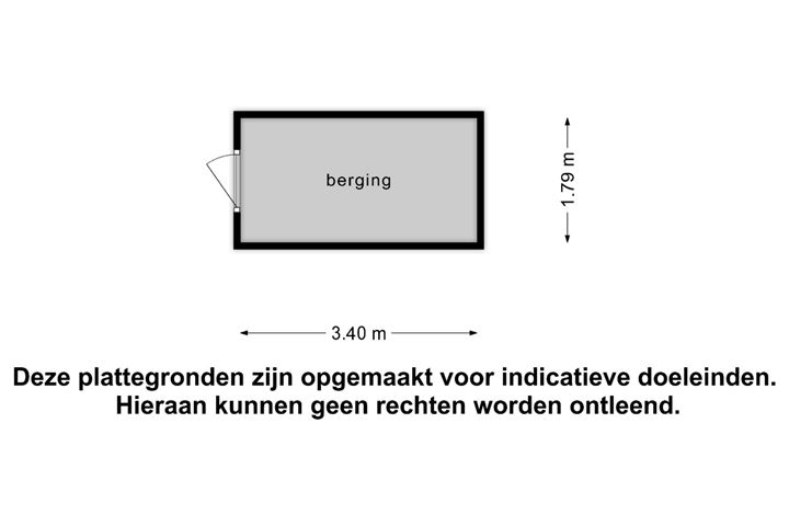 Bekijk foto 34 van Velddreef 212