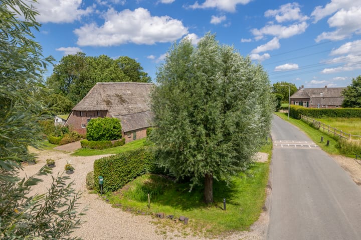 Photo 1 of Koningstraat 15-A