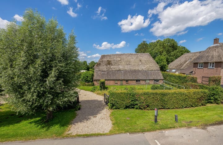 Photo 4 of Koningstraat 15-A