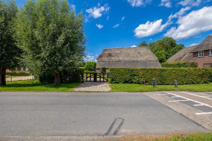 Photo 5 of Koningstraat 15-A