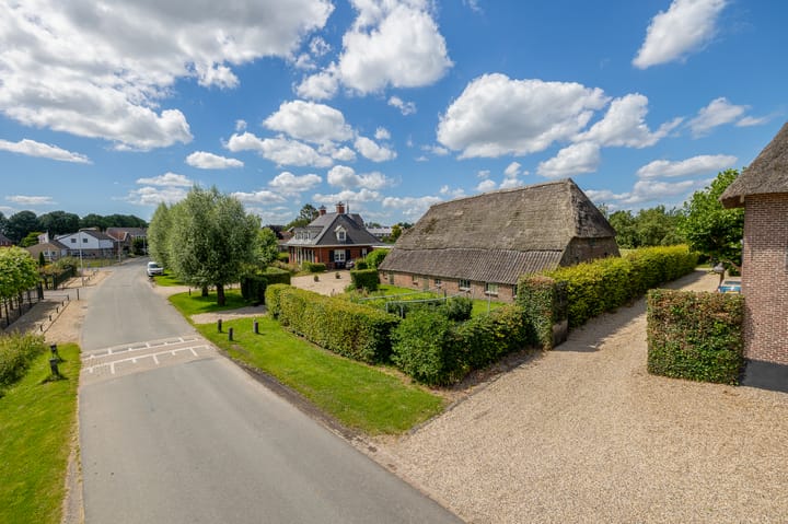 Photo 6 of Koningstraat 15-A