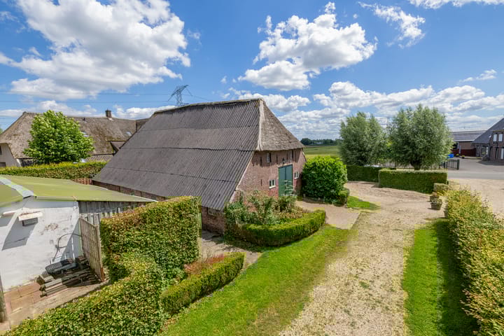 Photo 7 of Koningstraat 15-A