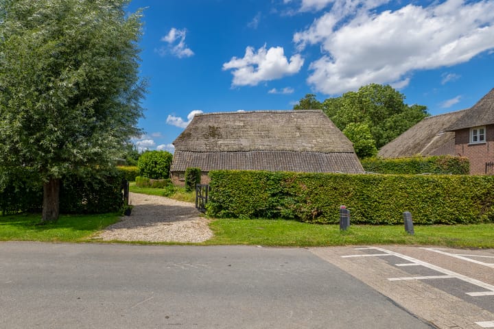 Photo 8 of Koningstraat 15-A