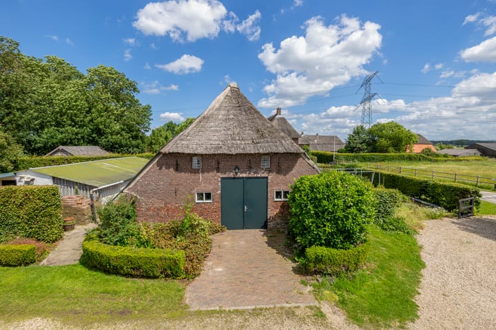 Photo 9 of Koningstraat 15-A