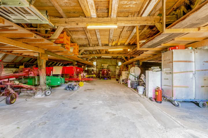 Photo 10 of Koningstraat 15-A