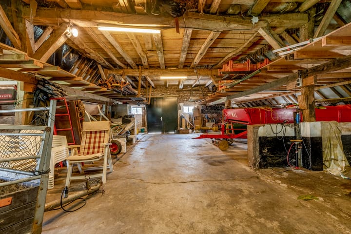 Photo 11 of Koningstraat 15-A