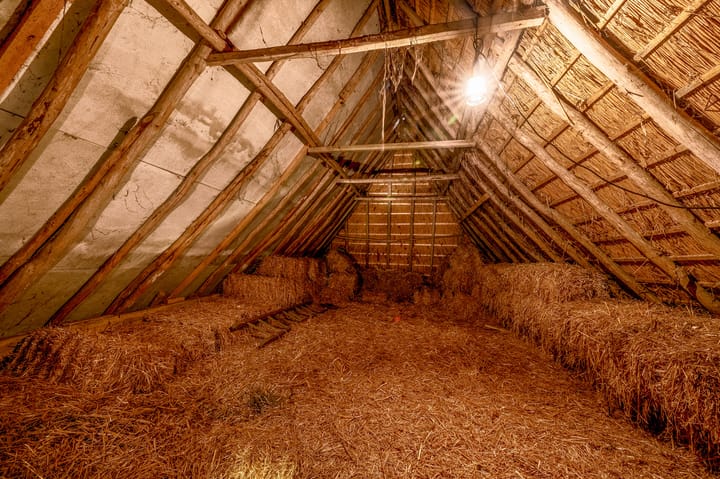 Photo 12 of Koningstraat 15-A