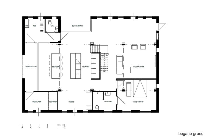 Photo 15 of Koningstraat 15-A