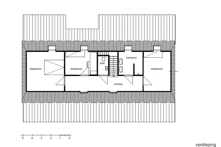 Bekijk foto 16 van Koningstraat 15-A