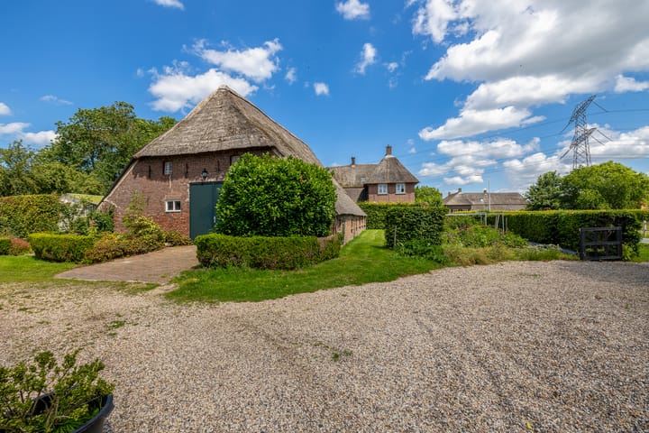 Photo 17 of Koningstraat 15-A