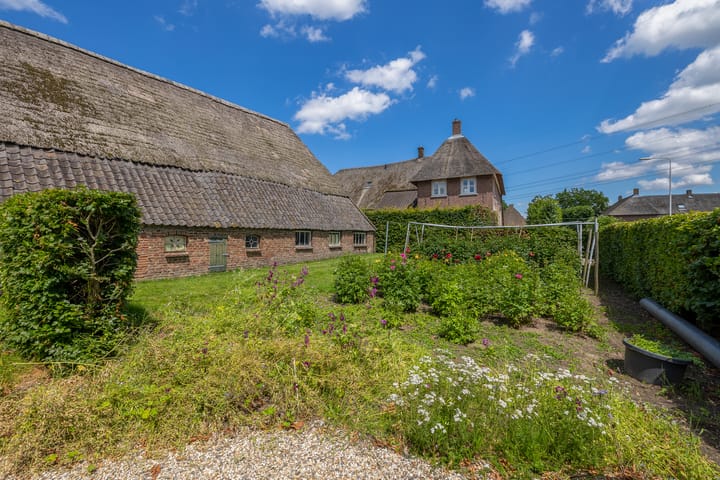 Photo 18 of Koningstraat 15-A