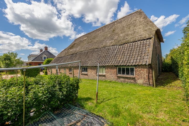 Photo 19 of Koningstraat 15-A