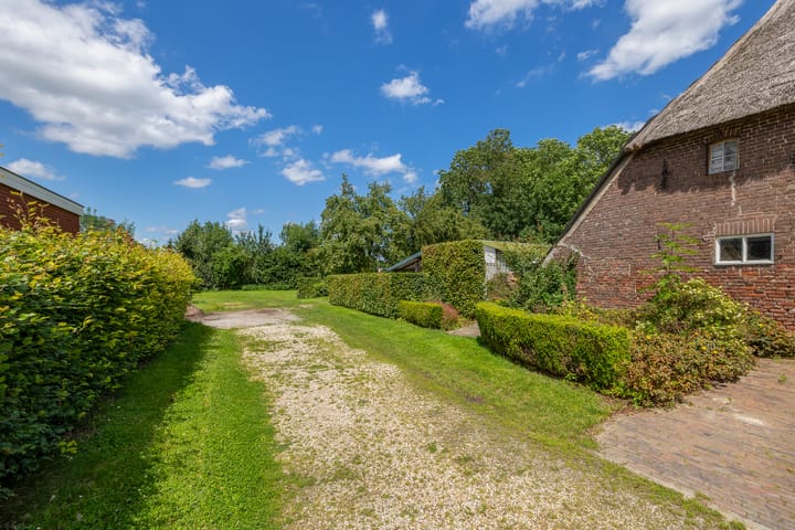 Photo 20 of Koningstraat 15-A