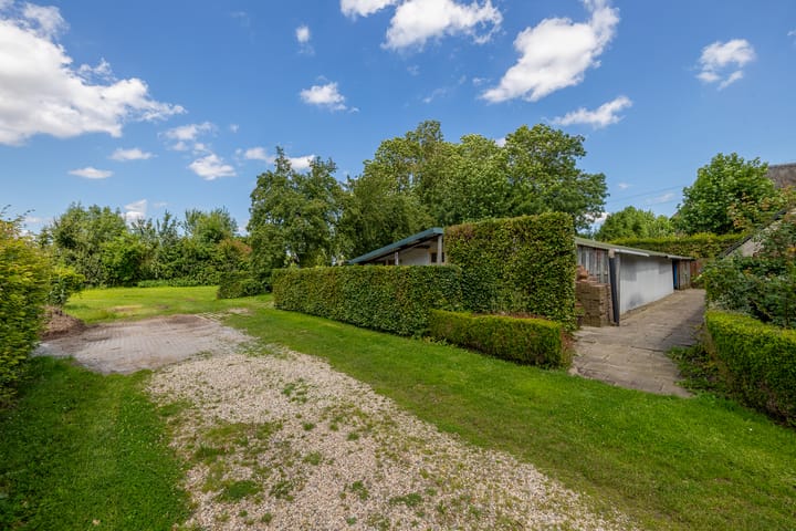 Photo 21 of Koningstraat 15-A