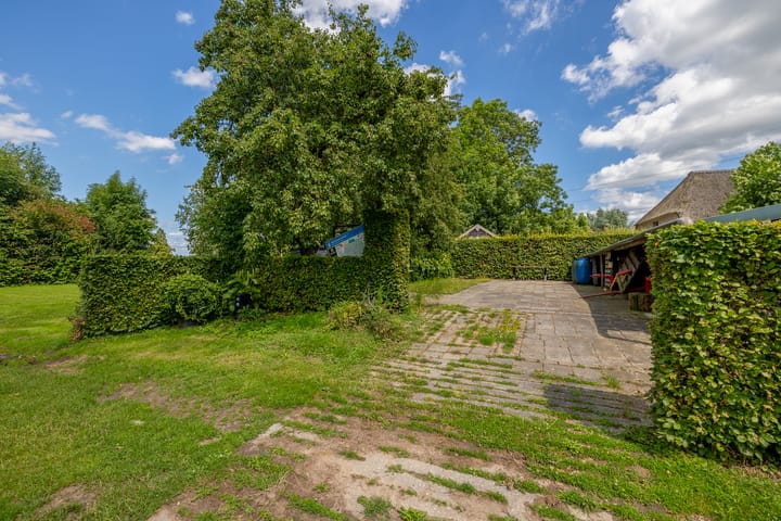 Photo 22 of Koningstraat 15-A