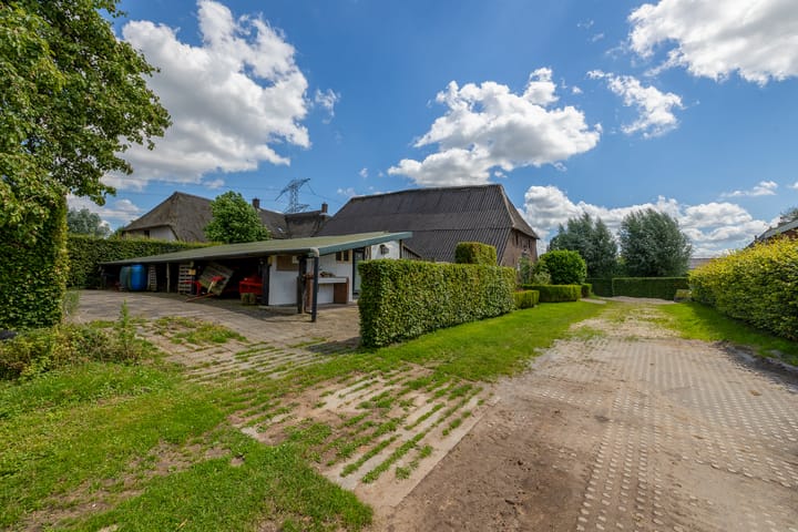 Photo 23 of Koningstraat 15-A