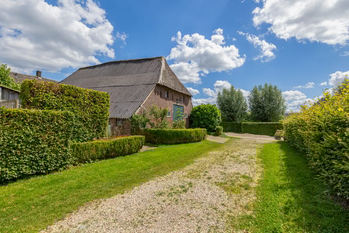 Photo 24 of Koningstraat 15-A