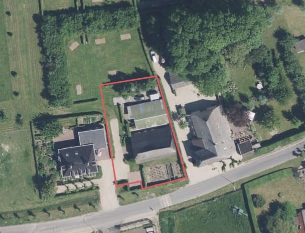 Photo 25 of Koningstraat 15-A